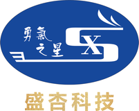 Shengxing logo